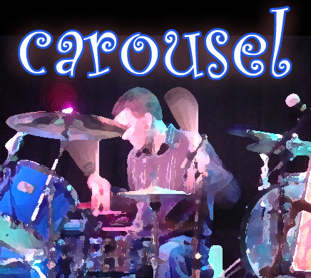 carousel